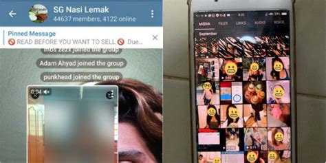 20 last posts shown. . Telegram grupos porn